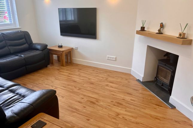 1, Oval Way, Melton mowbray photo 4