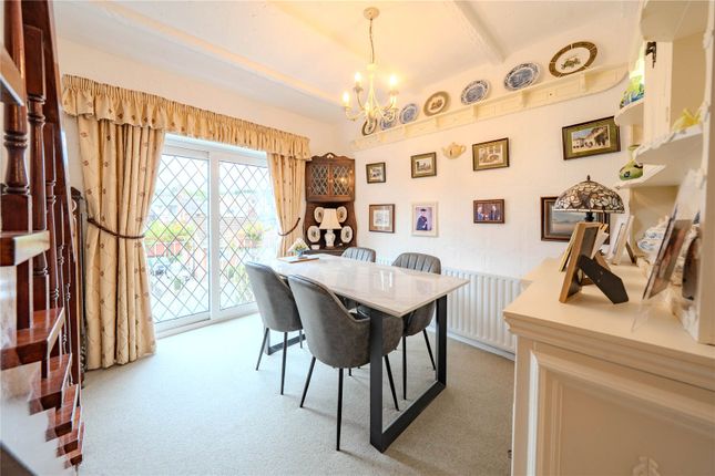Priesthorpe Road, Pudsey photo 4