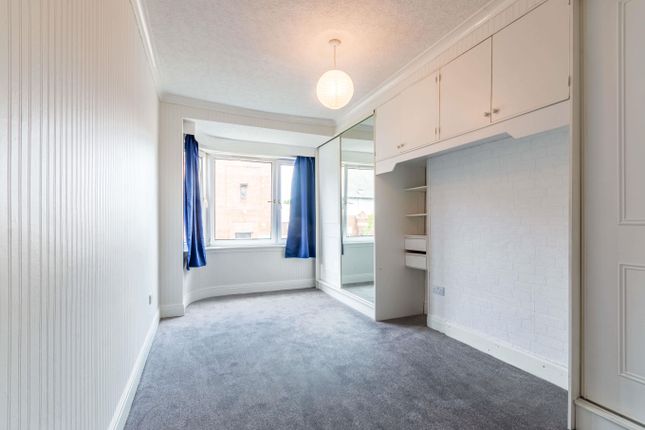 Logie Green Road, Edinburgh, EH7, Edinburgh photo 5