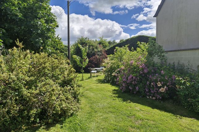 Grey Gables, Allensmore, Hereford photo 3