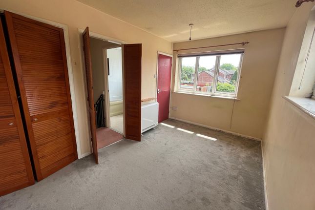 36 Eastfield Road, Leicester photo 4