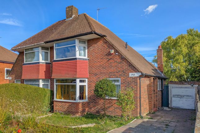 30 Greystoke Gardens, Oakwood photo 3