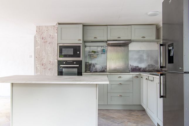 53 St. Dominic Park, Callington photo 4