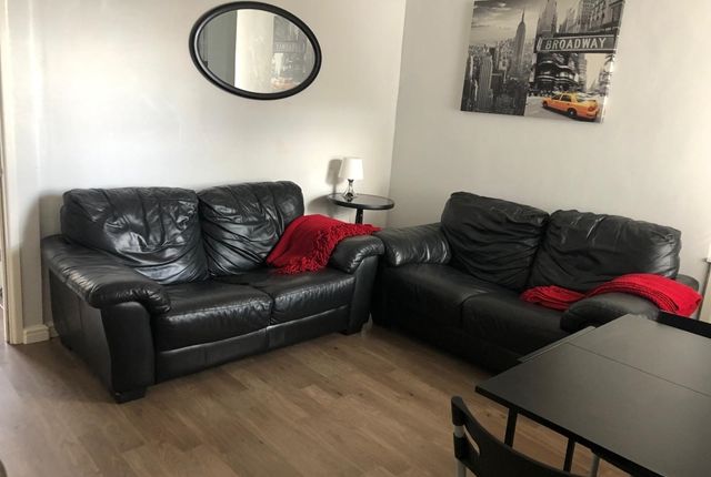 9, Oakwood Street Treforest Rhondda Cynon Taff, Pontypridd photo 3