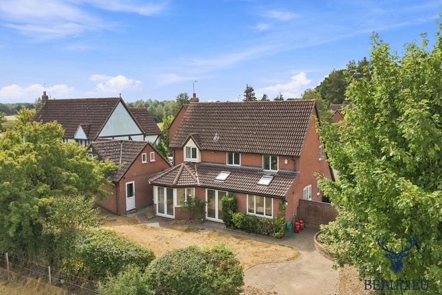15, Bridge Croft, Chelmsford photo 3