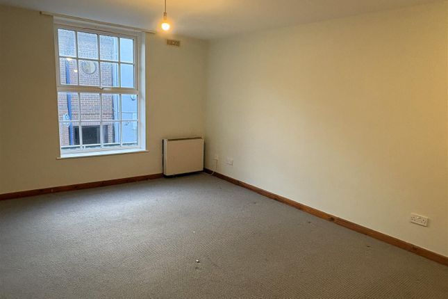45a, Parsonage Street, Dursley photo 4