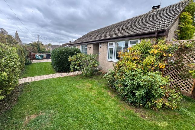 5ee36833-A91d-4d0d-B510-E5c9F93E96d3