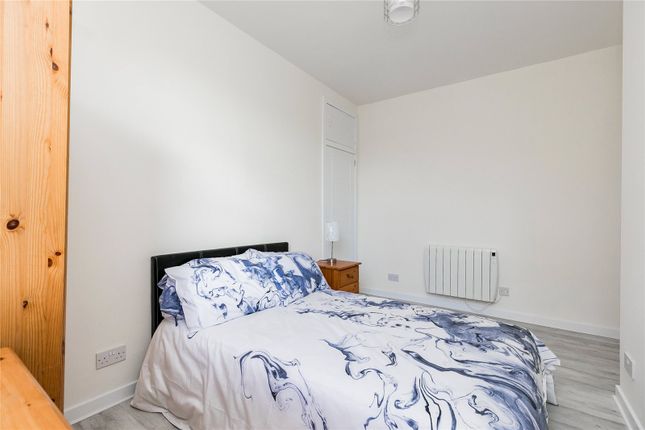 113A, Great Western Road, Aberdeen photo 5