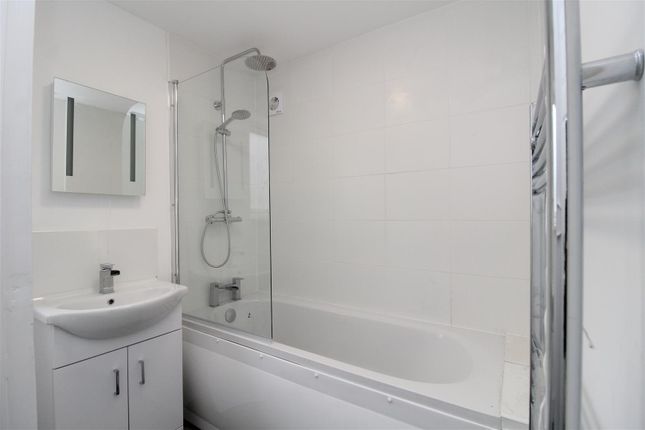 43, Seafield Road, Ramsgate photo 5