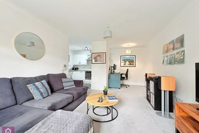 10, New Copper Moss, Greater Manchester photo 3