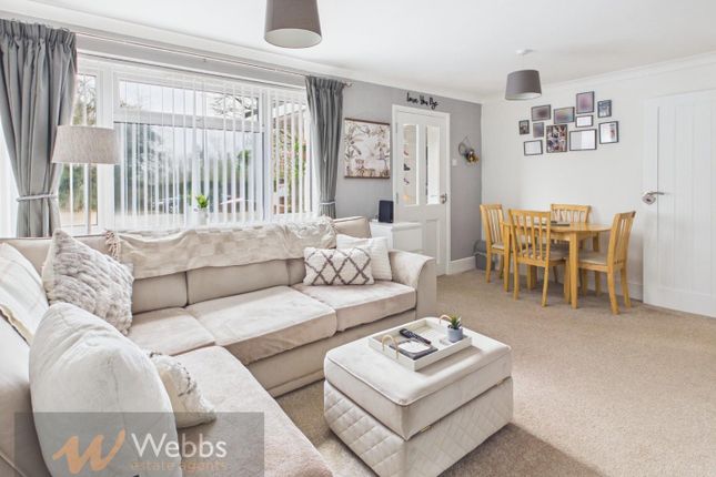 6, Johnson Road, Burntwood photo 2