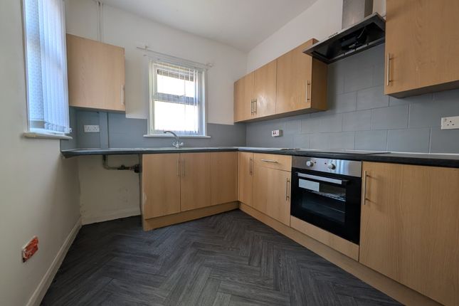 10, Hornby Boulevard, Liverpool photo 5