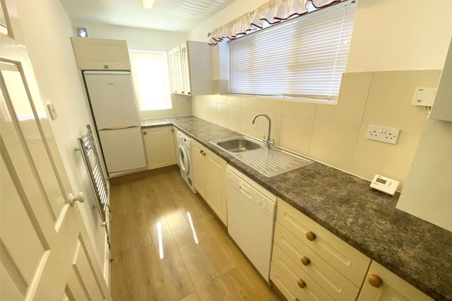 6, Haygate Court, Wellington photo 2