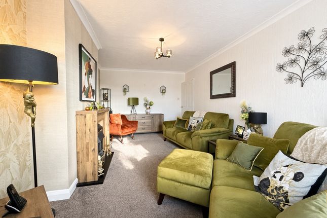 Marton Place, Morecambe photo 4