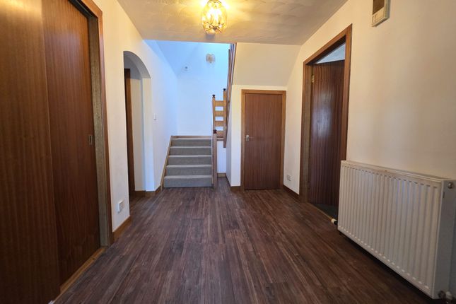 23, Springfield Gardens, Elgin photo 2
