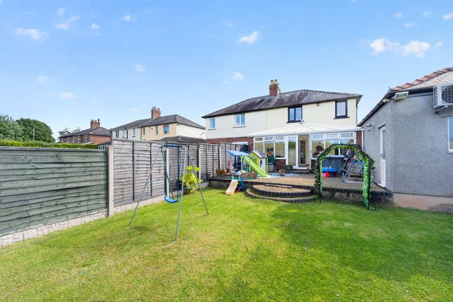 161, Kingstown Road, Cumbria photo 4