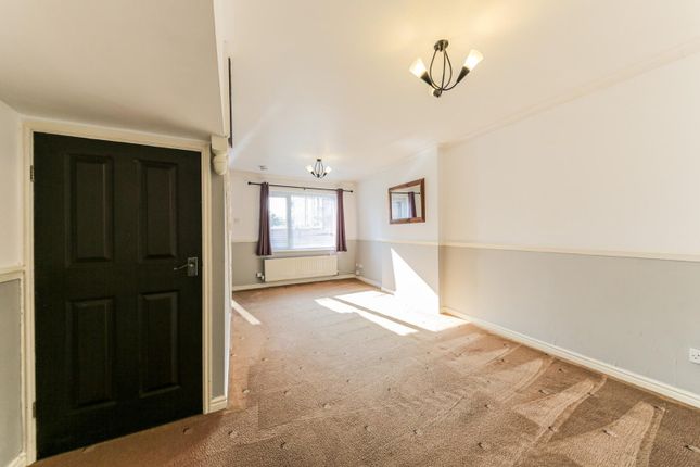 29, Victoria Court, Newcastle Upon Tyne photo 4
