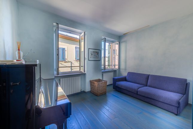 Apartment for sale in Via Garibaldi, Camogli, Liguria, Italy, 16032