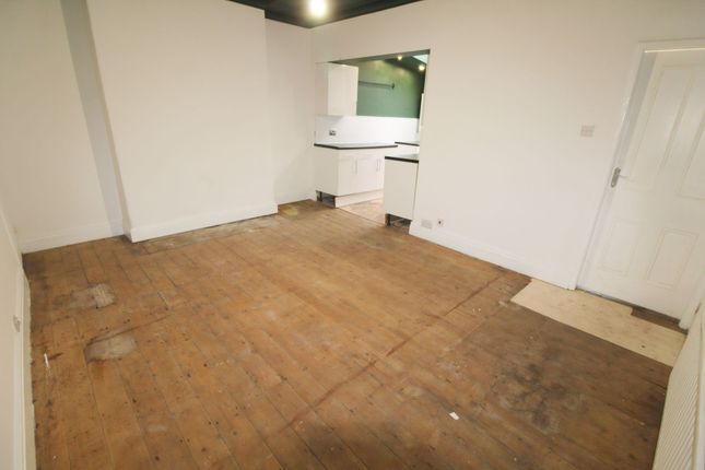 62 Middleton Street, Blyth photo 5