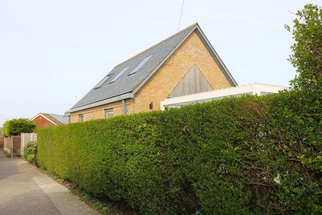 Property for sale in Gore Road, Eastry, Sandwich