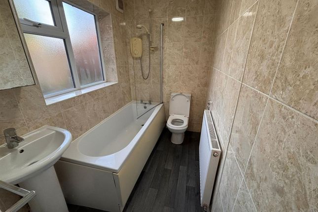 77, Tavistock Road, Sheffield photo 3