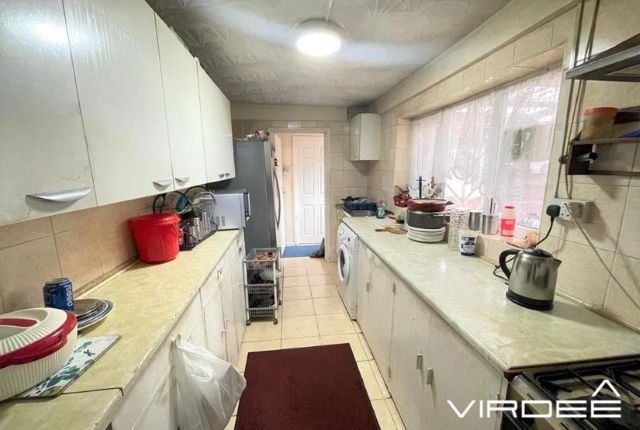 164, Alfred Road, Handsworth photo 4