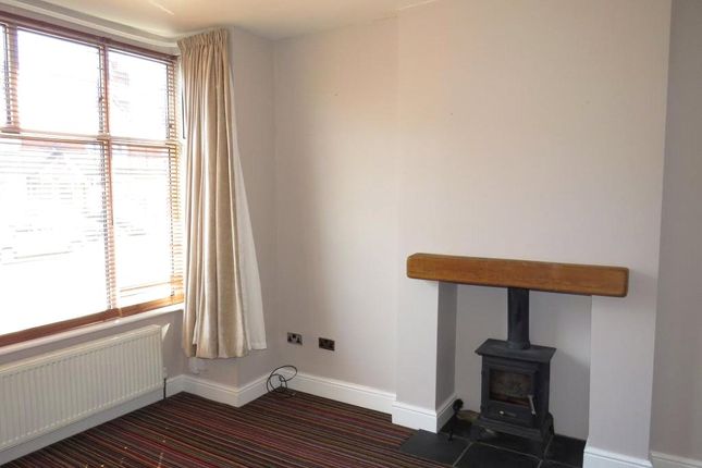 3, Middlemore Road, Birmingham photo 4