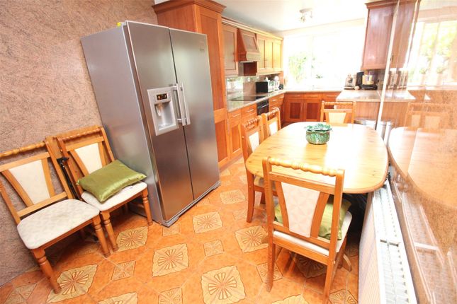 Properties For Sale In Southgate Rightmove