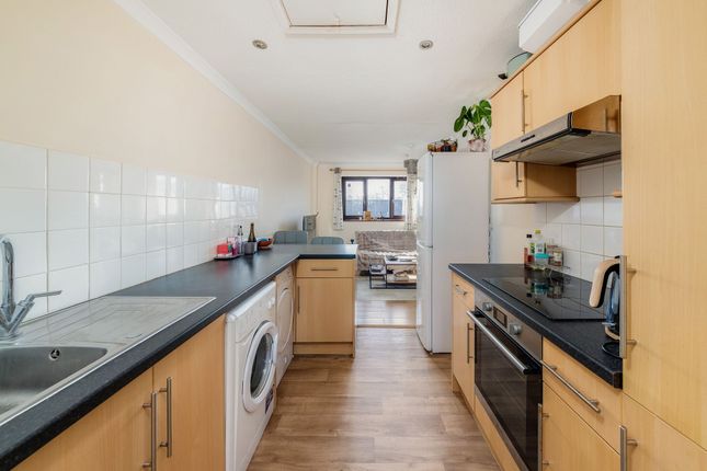 61 Hadland Road, Abingdon photo 4