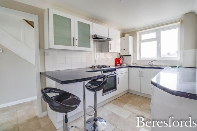 149D, High Street, Essex photo 4