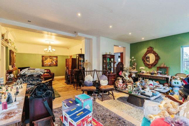406, Fleetwood Road, Lancashire photo 4