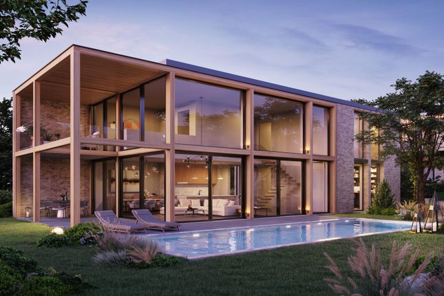 Villa for sale in Collonge-Bellerive, Genève, Switzerland
