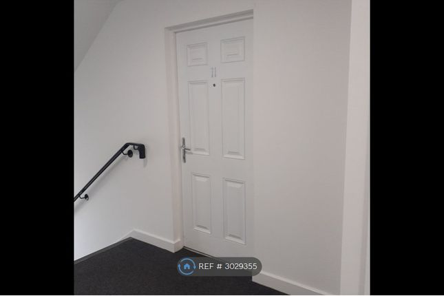 Apartment, Owens Road, Coventry photo 2