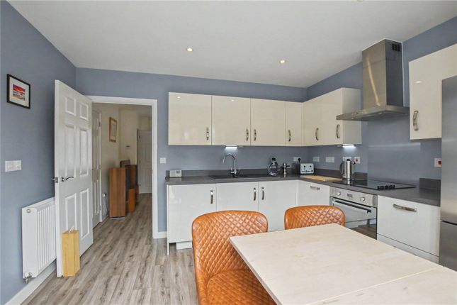 12, Prices Avenue, Somerset photo 4