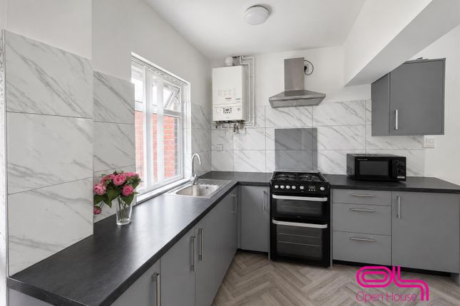 2, Horsa Street, Bolton photo 5