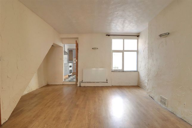 19 Wilder Road, Ilfracombe Devon, Devon photo 3