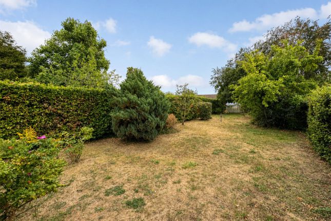 31, Westcliffe Road, Sleaford photo 3