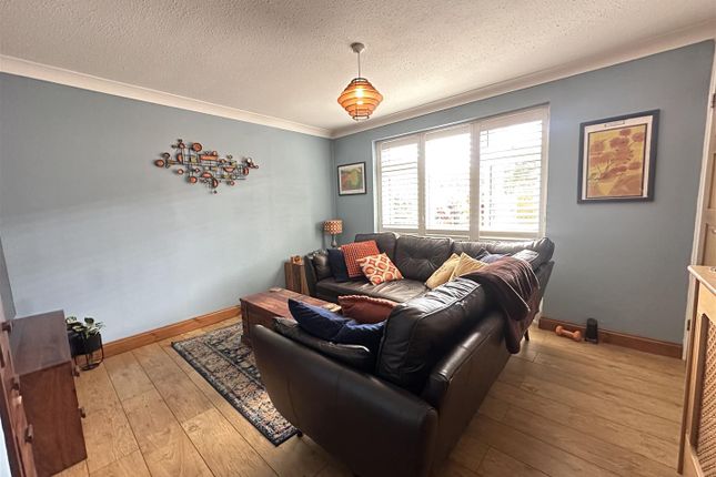 14, Budworth Walk, Wilmslow photo 5