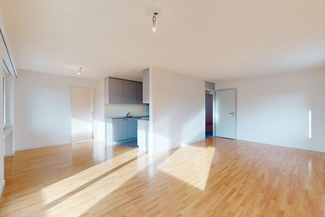 Apartment for sale in Wittenbach, Kanton St. Gallen, Switzerland