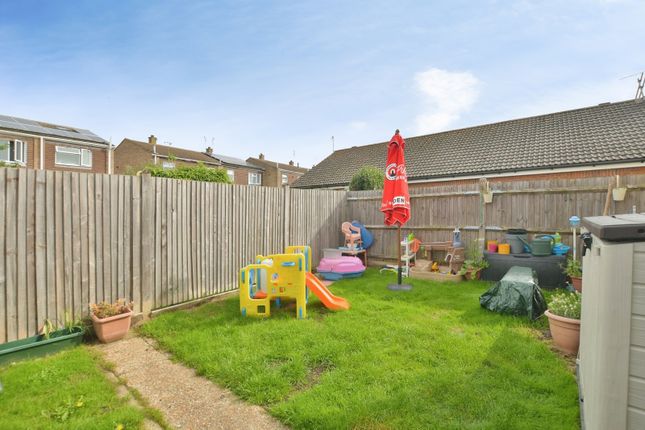 46a,, Essetford Road, Kent photo 2