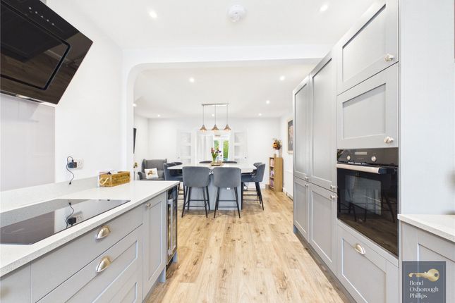 34, Burwood Road, Devon photo 5