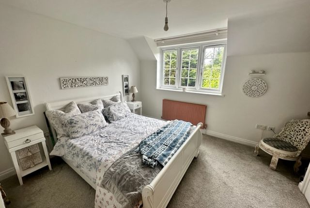 Property to rent in Bath Road, Littlewick Green, Maidenhead