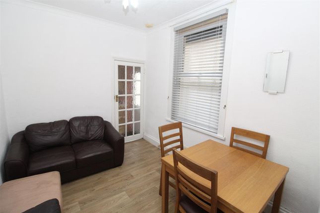 Lisvane Street, Cardiff photo 5