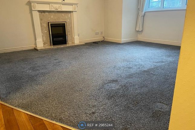 Apartment, Lambeth Court Regent Drive, Fulwood, Preston photo 5