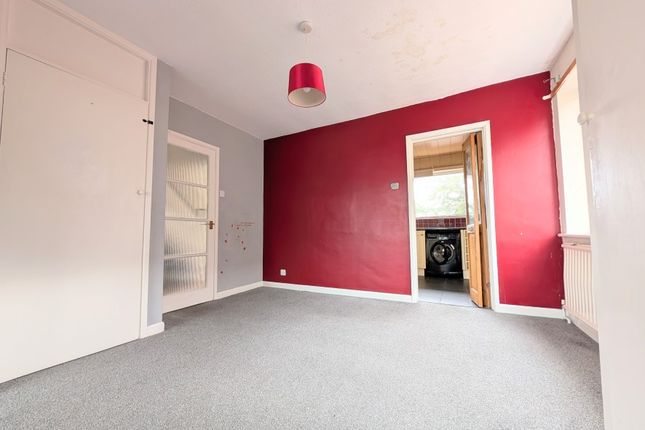 21A Prestbury Drive, Warminster photo 2