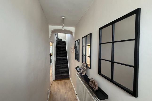47, Cwmamman Road, Ammanford photo 2