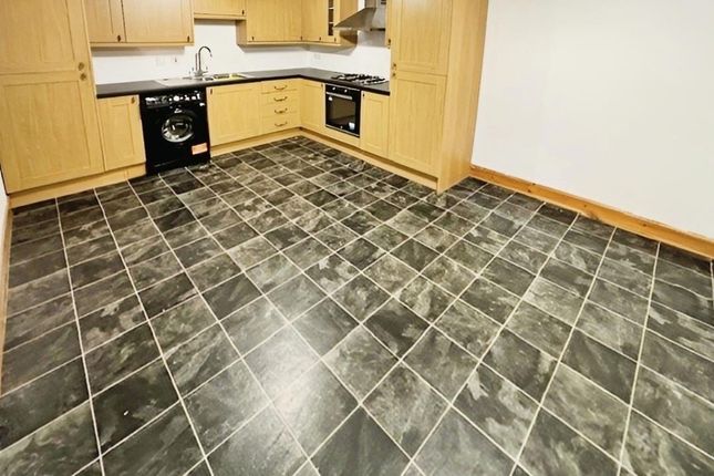 106B High Street, High Street, Glenrothes photo 3
