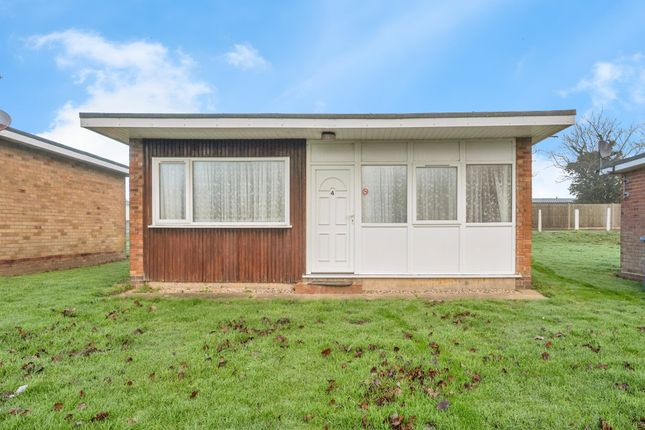 4, Seadell Holiday Estate, Beach Road, Great Yarmouth photo 2
