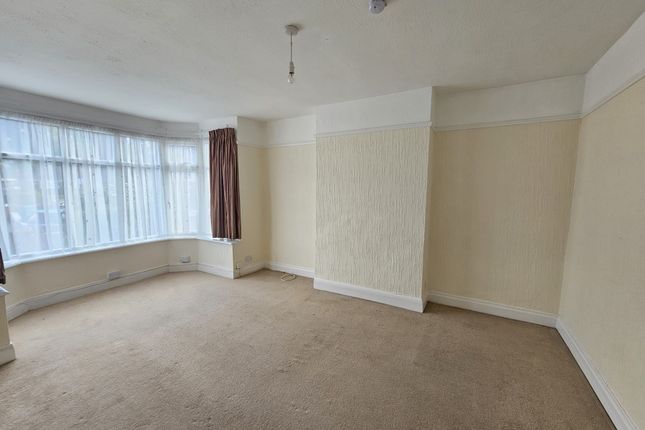 Property to rent in Dale Valley Road, Shirley, Southampton