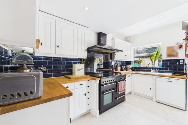 68, Salisbury Avenue, Broadstairs photo 4